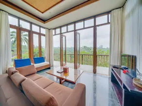 Awan Biru Villas - Image 3