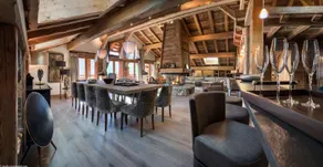 La Ferme de Juliette - Image 2