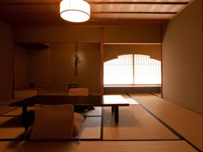 Yagyu no Sho - Image 5