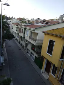 Selanikli Pansiyon Heybeliada - Image 4