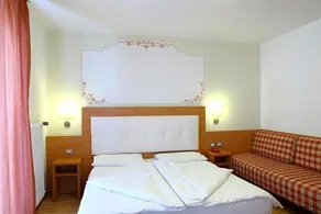 Alphotel Milano - Image 5