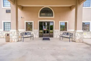 Texaninn - Image 5