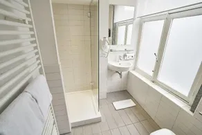Saillant Hotel Maastricht City Centre - Image 5