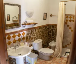 Fuente La Teja - Image 4