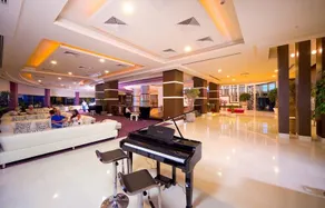 Venosa Beach Resort & Spa - Image 5
