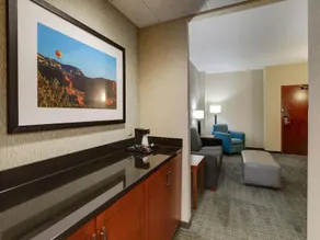 Drury Inn & Suites Phoenix Chandler Fashion Center - Image 4