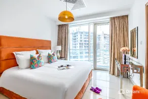 West Wharf Tower By Dream Inn - Image 2