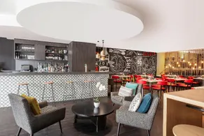 Mantra Chatswood - Image 3