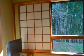 Inuyama International Youth Hostel - Image 2