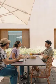 M.Ou.Co. Hotel - Image 2