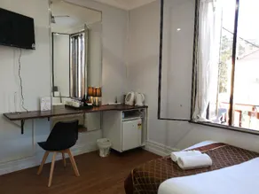 Australian Sunrise Lodge - Image 5