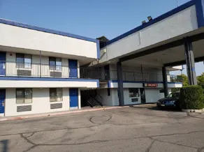 Travelodge by Wyndham Albuquerque West - Image 5