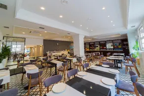 Hotel Boutique Canitas Spa - Image 2
