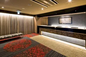 Ai Hotel Ageo - Image 4