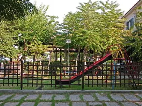Mimoza Beach - Image 5