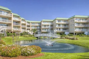 Hodnett Cooper St Simons Grand - 3 Bedroom - Image 5
