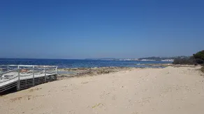 Case Vacanza Rivabella - Image 3