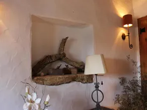 Casa Do Alto Da Eira - Image 2