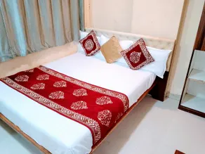 Hotel Talon - Image 3