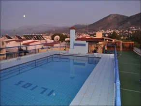 Ilios - Image 2