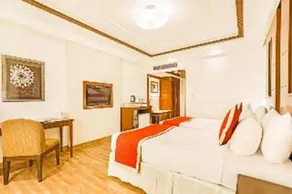 Club Mahindra Jaipur - Image 5