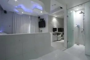 Dong Seoul Hotel - Image 3
