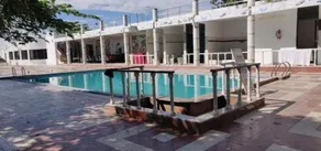 Etranger Resorts - Image 5