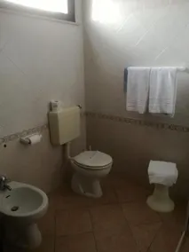 Hotel Astra - Image 2