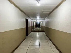 Hotel Avenida - Image 3