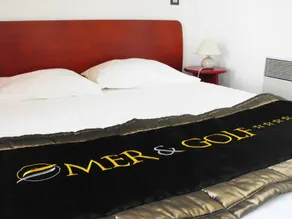 Mer et Golf - Image 2