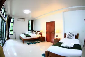 Silver Garden Resort - Image 3