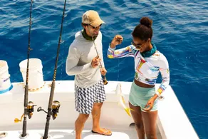 Three Waters Resort And Marina, Islamorada - Image 5