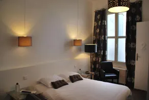 Sohotel - Image 3