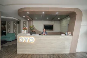 Collection O 736 Hotel Best Skip - Image 3