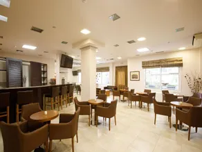 Hotel Athina - Image 2