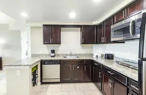 Vacation Village at Parkway - Image 2