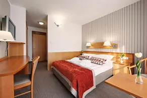 Hotel Termal - Image 5