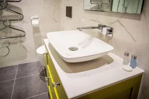 The Residence Boutique Hotel - Image 3