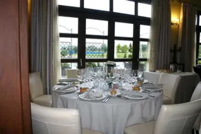 Villa Nazules - Image 2