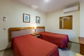 Boliqueime Villas - Image 2