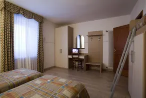Locanda Locatori - Image 4