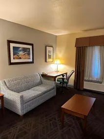 Inn at Joshua Tree - Image 3