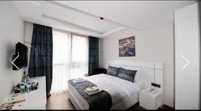 Zeytindali Hotel - Image 3