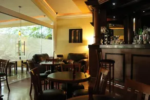 Hotel Real Home - Image 5