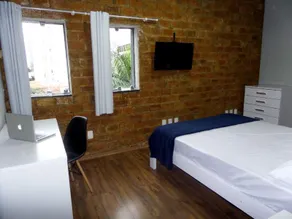 Visa Hostel - Image 2