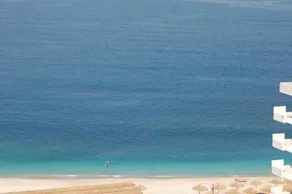 Hotel Seaside Saranda - Image 4