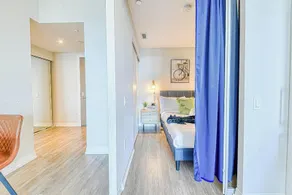 Panorama Suites Downtown Toronto - Image 5