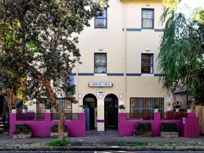 The Village Bondi Beach - Image 2