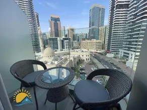 Dubai Marina Walk Gem - Image 2