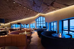 Radisson Blu Polar Spitsbergen - Image 5